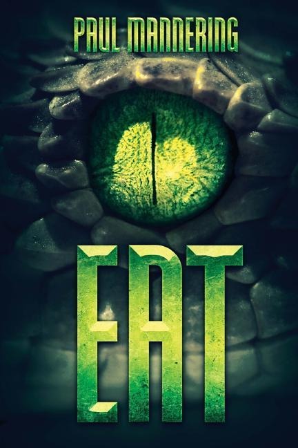 EAT
