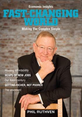 Fast-Changing World