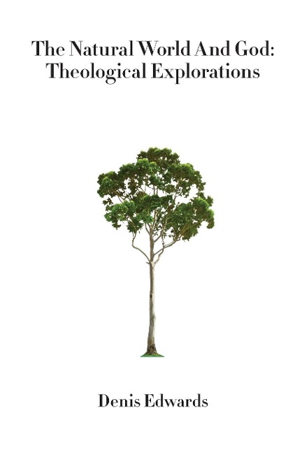 The Natural World and God
