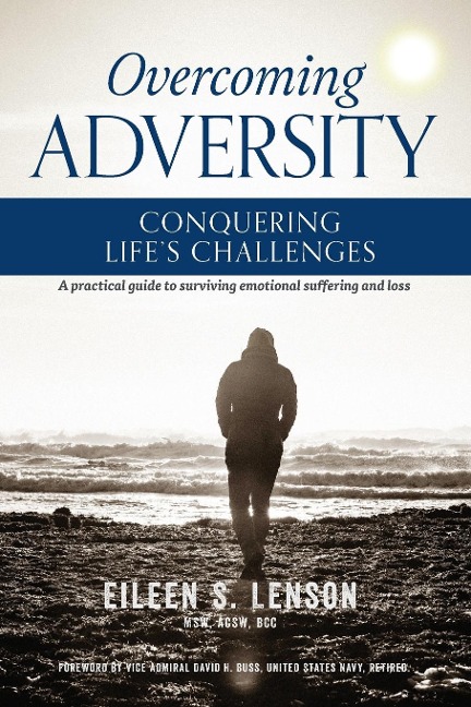 Overcoming Adversity: Conquering Lifes Challenges