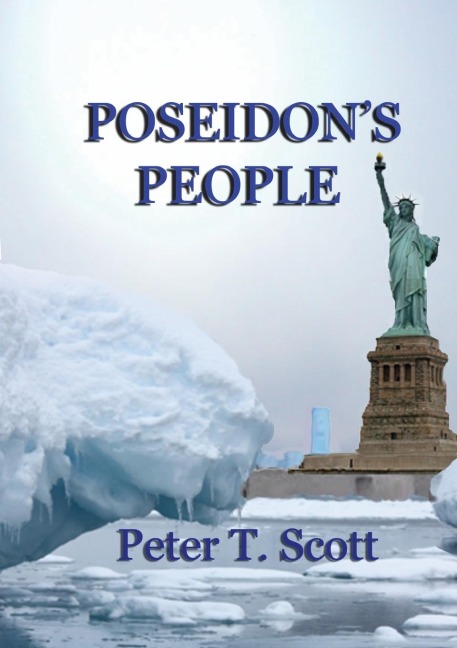 Poseidons People