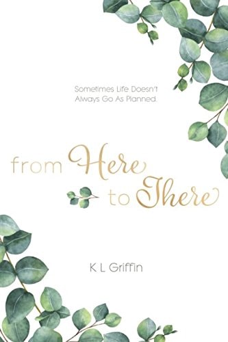 From Here to There