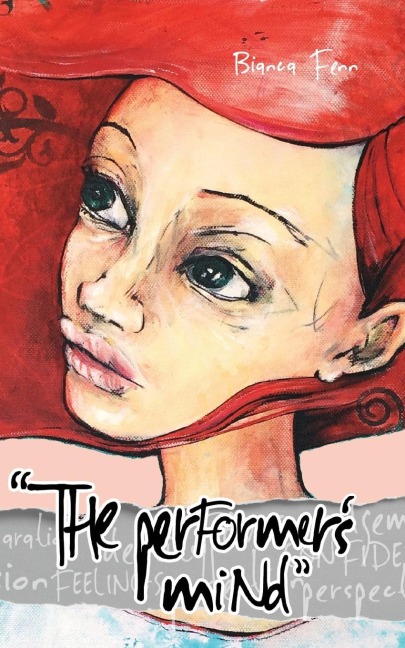 The Performers Mind