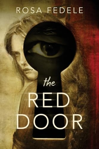 The Red Door