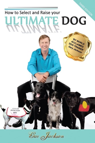How to Select and Raise Your Ultimate Dog