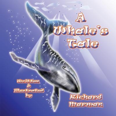 A Whales Tale