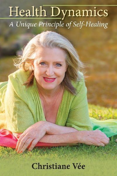 Health Dynamics: A Unique Principle of Self-Healing