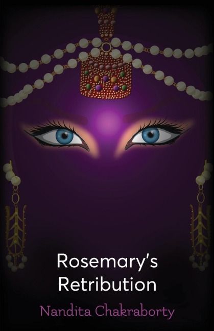 Rosemarys Retribution