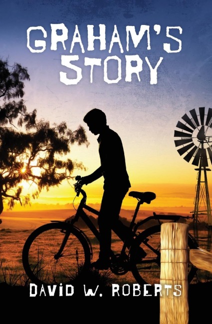 Grahams Story