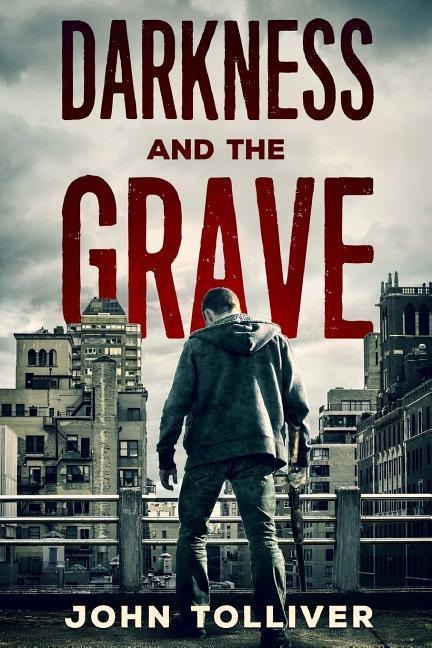 Darkness And The Grave