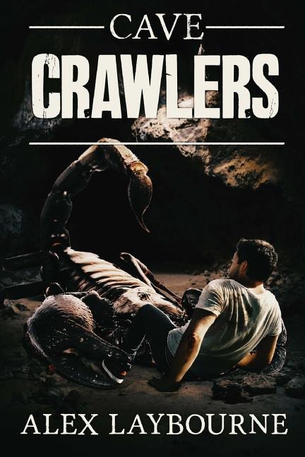 Cave Crawlers