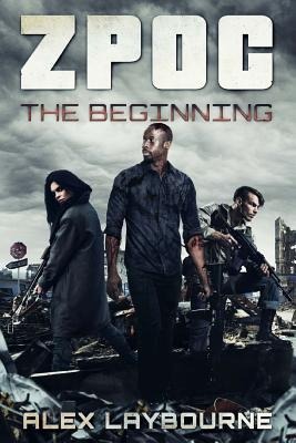Zpoc: The Beginning