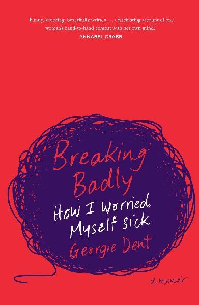 Breaking Badly