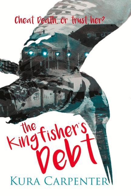 The Kingfishers Debt
