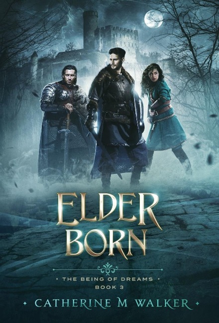 Elder Born