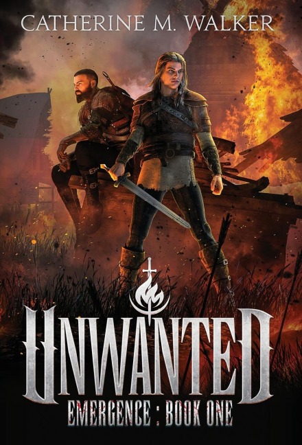 Unwanted