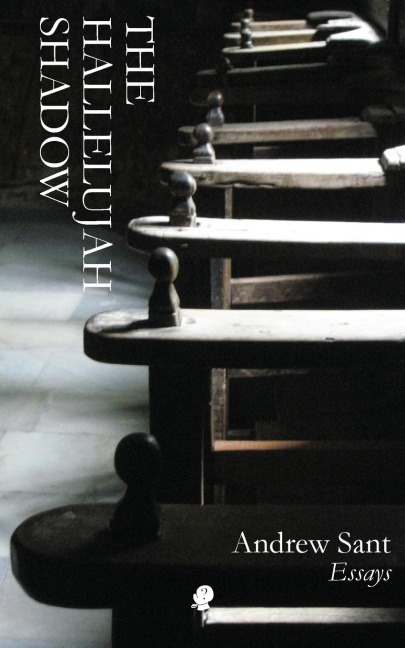 The Hallelujah Shadow: Essays
