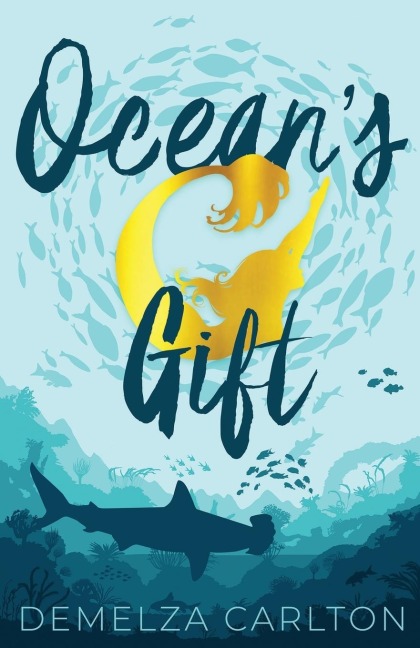 Oceans Gift