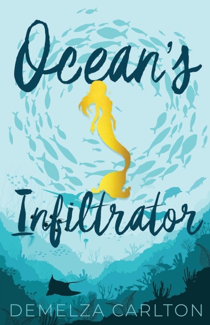 Oceans Infiltrator