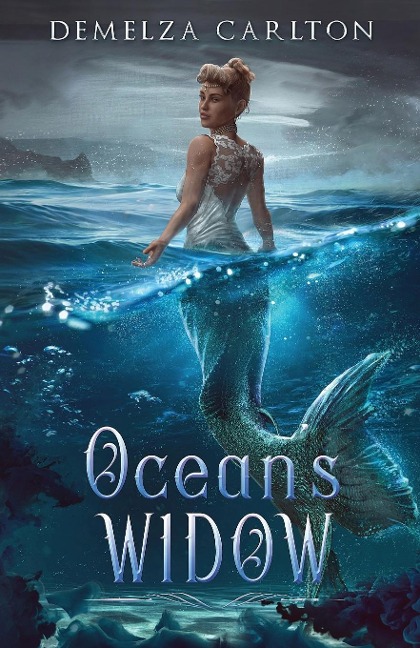 Oceans Widow