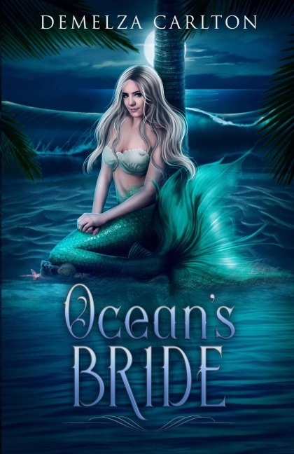 Oceans Bride