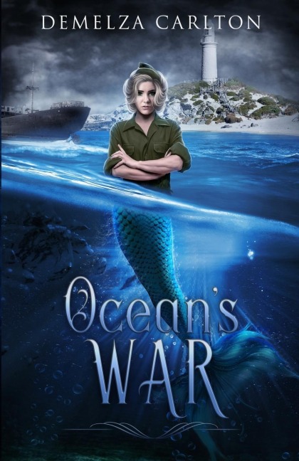 Oceans War