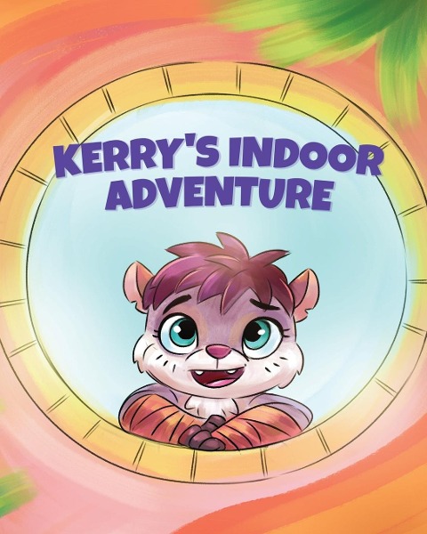 Kerrys Indoor Adventure