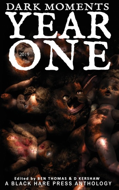 YEAR ONE