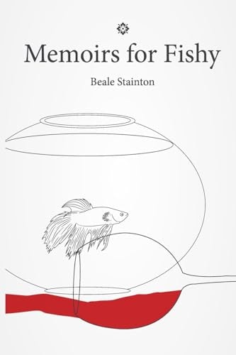 Memoirs for Fishy