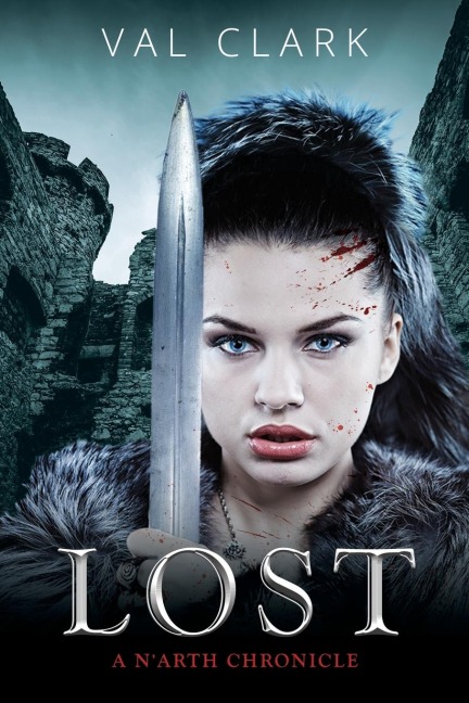 Lost: A NArth Chronicle