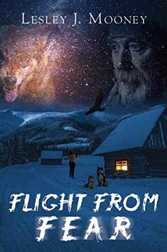 Flight from Fear