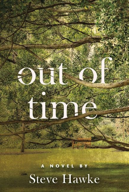 Out of Time
