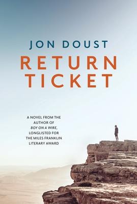 Return Ticket
