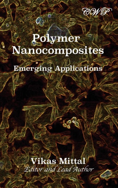 Polymer Nanocomposites: Emerging Applications