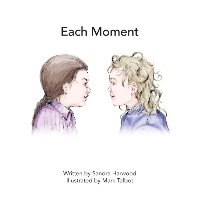 Each Moment