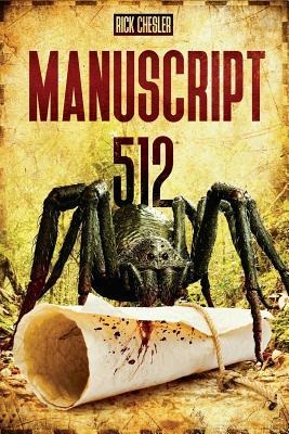 Manuscript 512