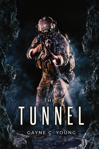 The Tunnel