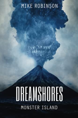 Dreamshores Monster Island
