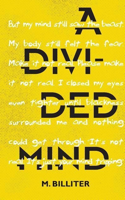 A Divided Mind