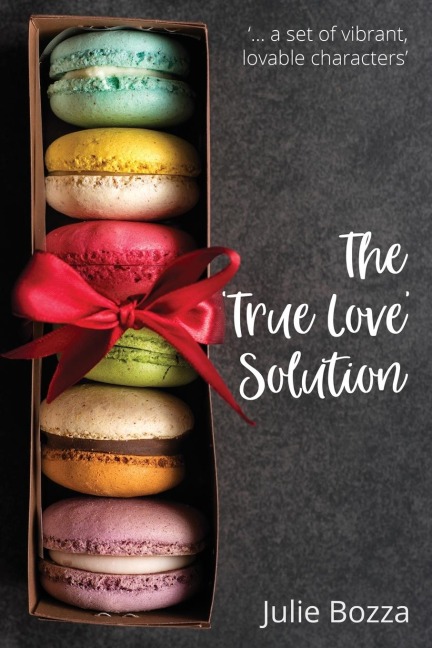 The True Love Solution