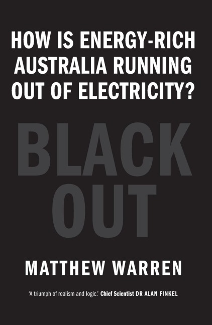 Blackout
