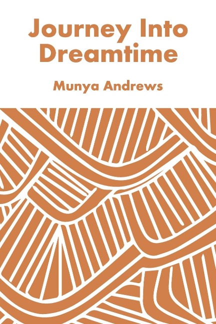 Journey Into Dreamtime
