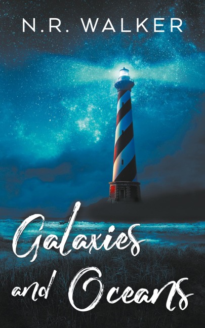 Galaxies and Oceans