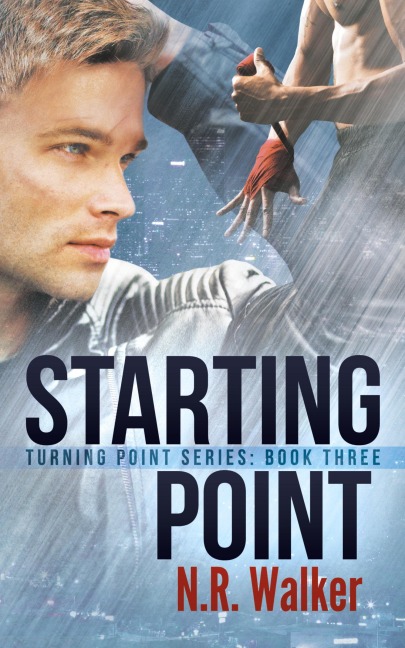 Starting Point