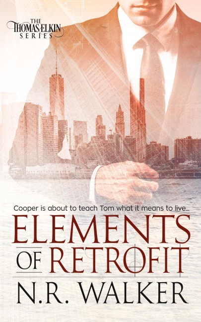 Elements of Retrofit