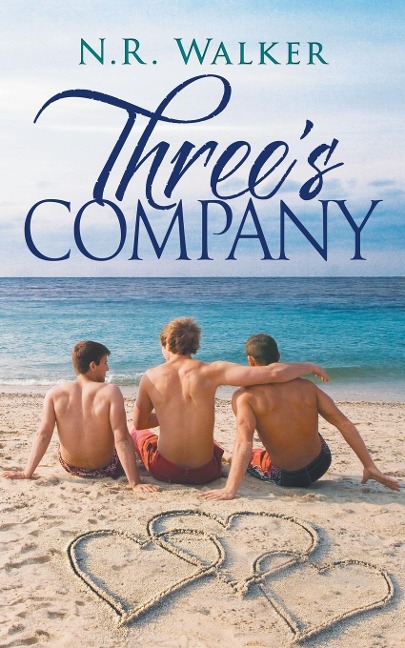 Threes Company