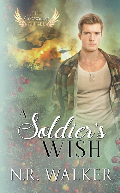A Soldiers Wish