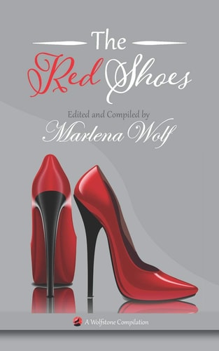 The Red Shoes
