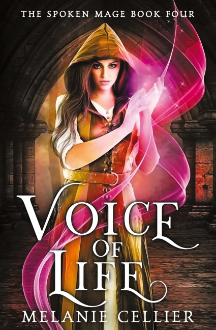 Voice of Life