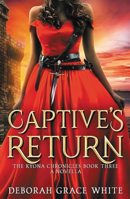 Captives Return